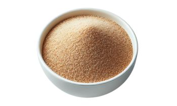 Deoiled Rice Bran
