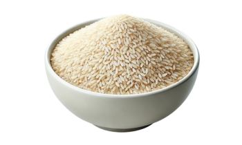 Rice DDGS